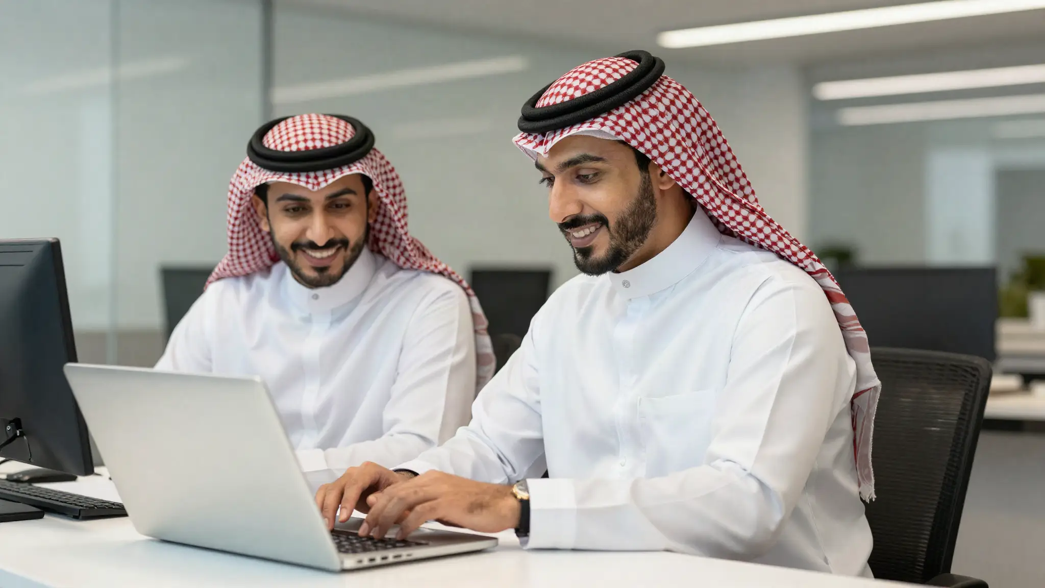 Riyadh team