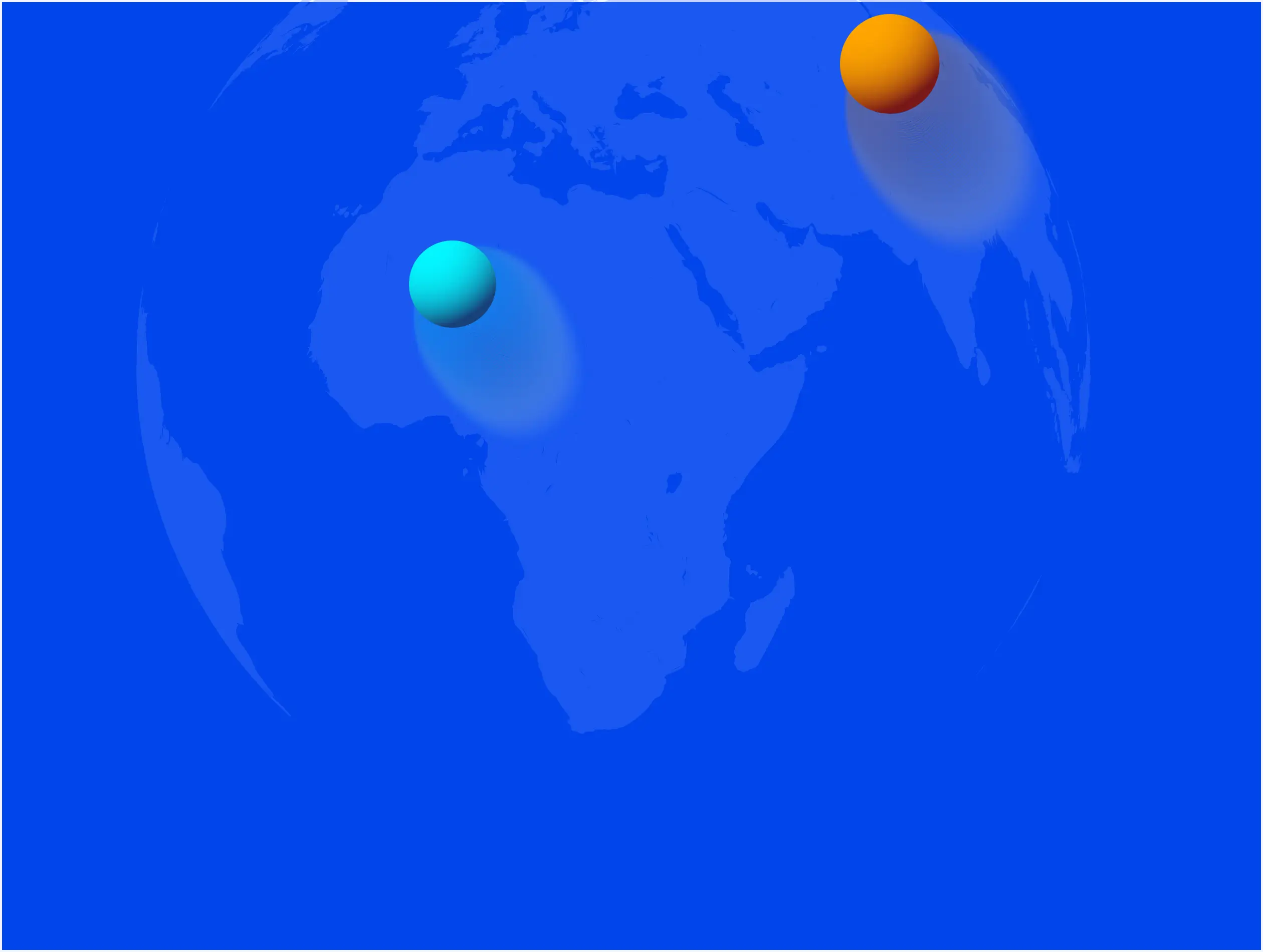 Banking & capital markets